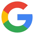 Google reviews for House of Glam HQ Portsmouth
