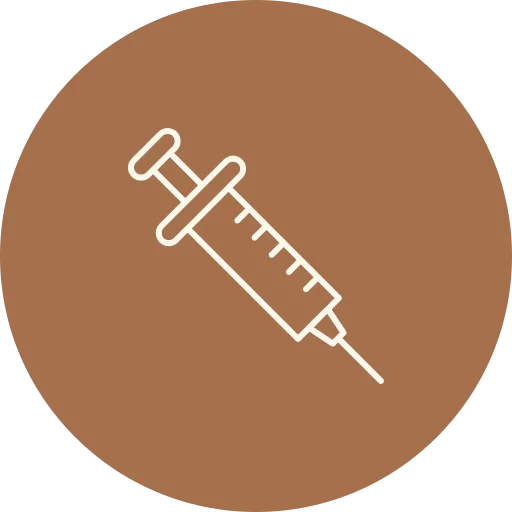 Vitamin Injections Portsmouth: B12, Biotin, Vit C from £35